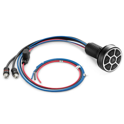 JL Audio MBT-CRXv²