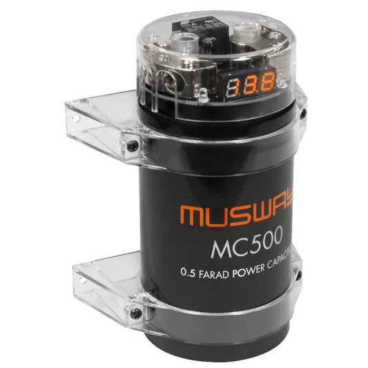 Musway MC500