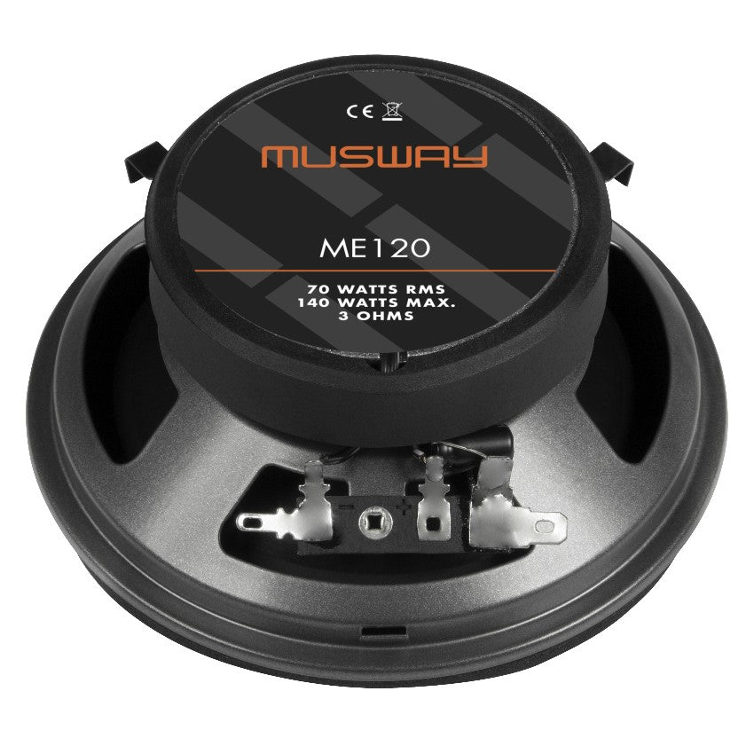 Musway ME120