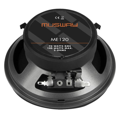 Musway ME120