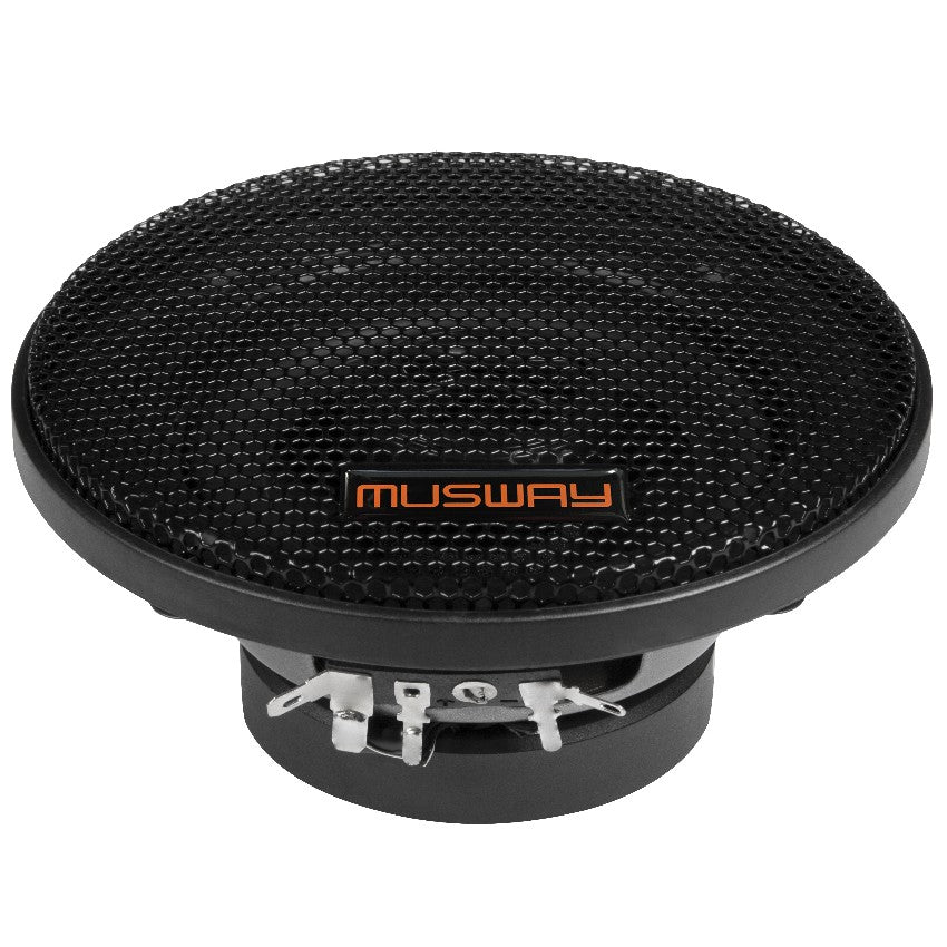 Musway ME42