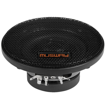 Musway ME42