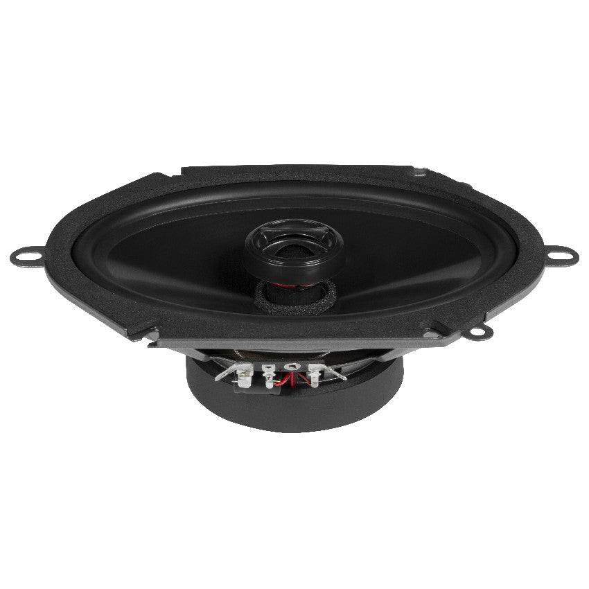 Musway ME572