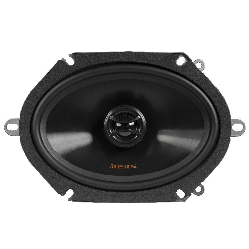 Musway ME572