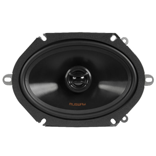 Musway ME572