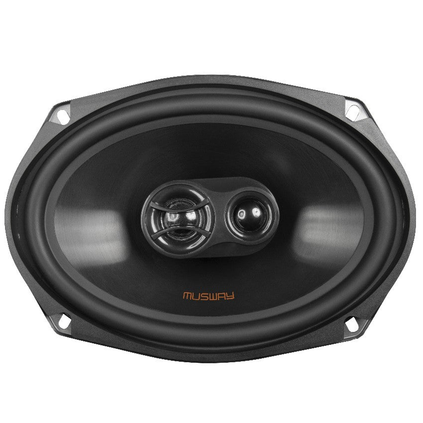 Musway ME693