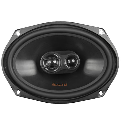 Musway ME693