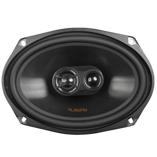 Musway ME693