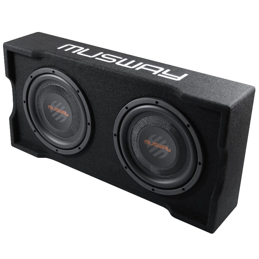Musway MF210Q2