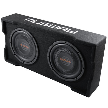 Musway MF210Q2