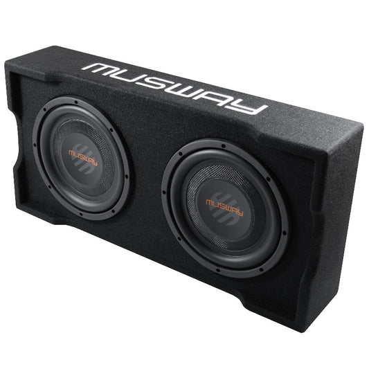 Musway MF210Q2