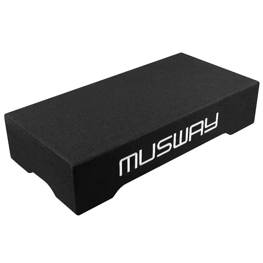 Musway MF210Q2