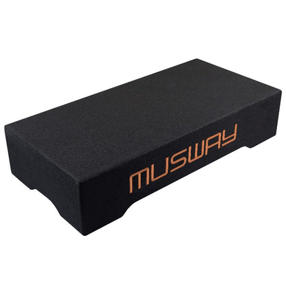 Musway MF210Q4