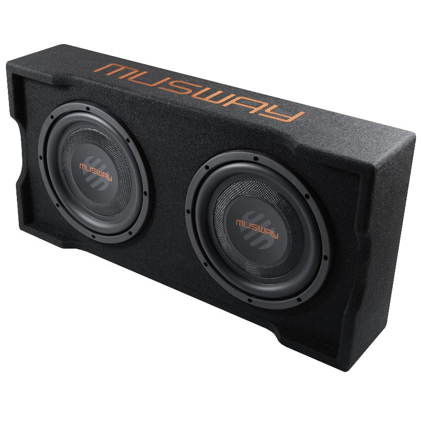 Musway MF210Q4