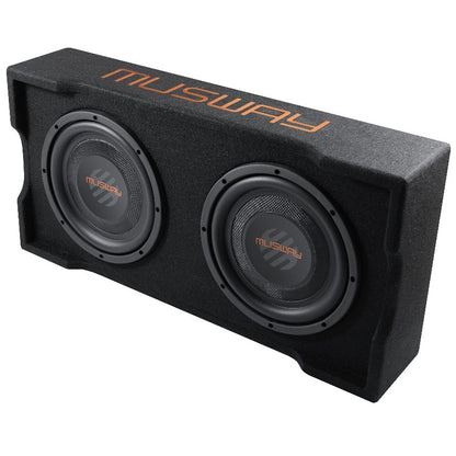 Musway MF210Q4