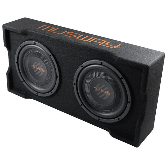 Musway MF210Q4