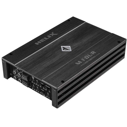 Helix M Four 24V