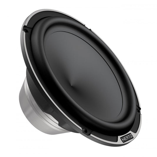 Hertz Mille Legend ML1650.3