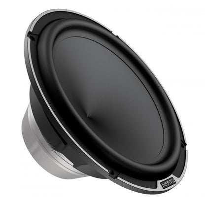 Hertz Mille Legend ML1800.3