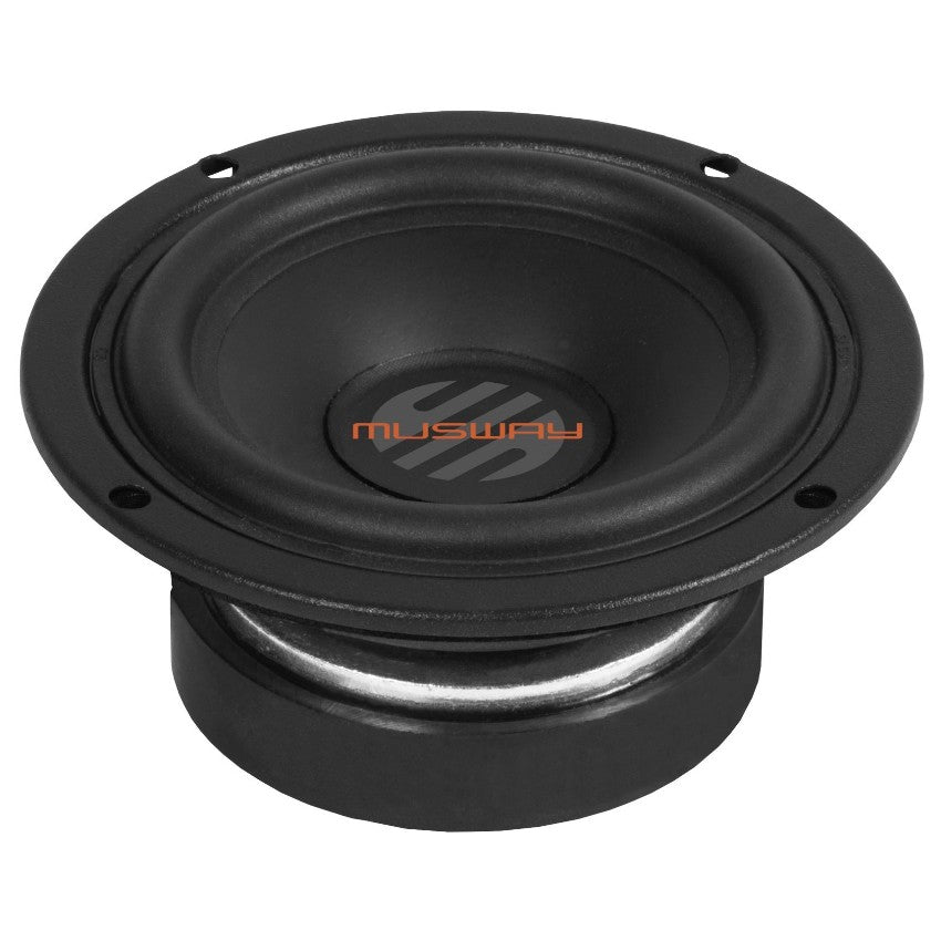 Musway ML3M