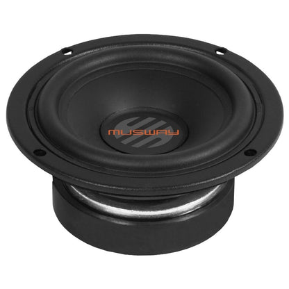 Musway ML3M
