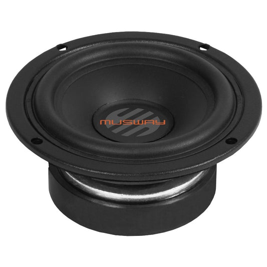 Musway ML3M