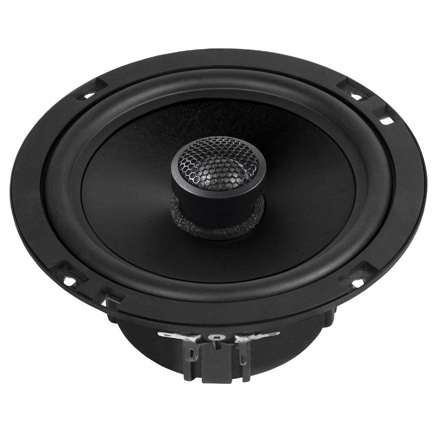 Musway ML62