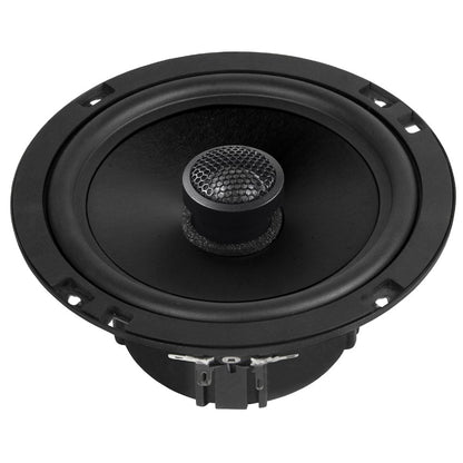 Musway ML62