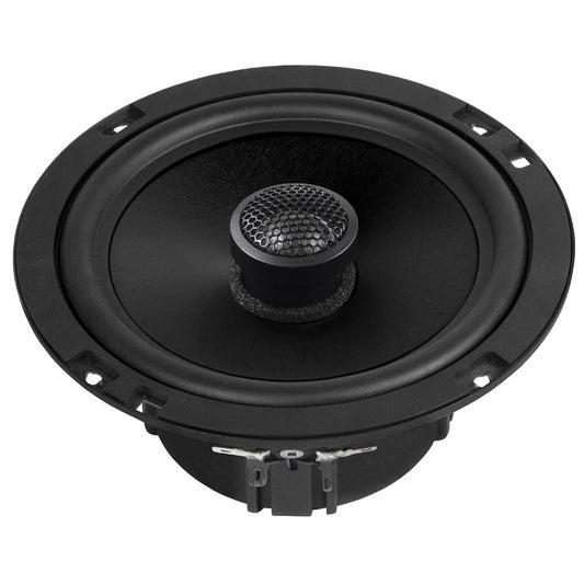 Musway ML62
