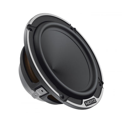 Hertz Mille Legend ML700.3