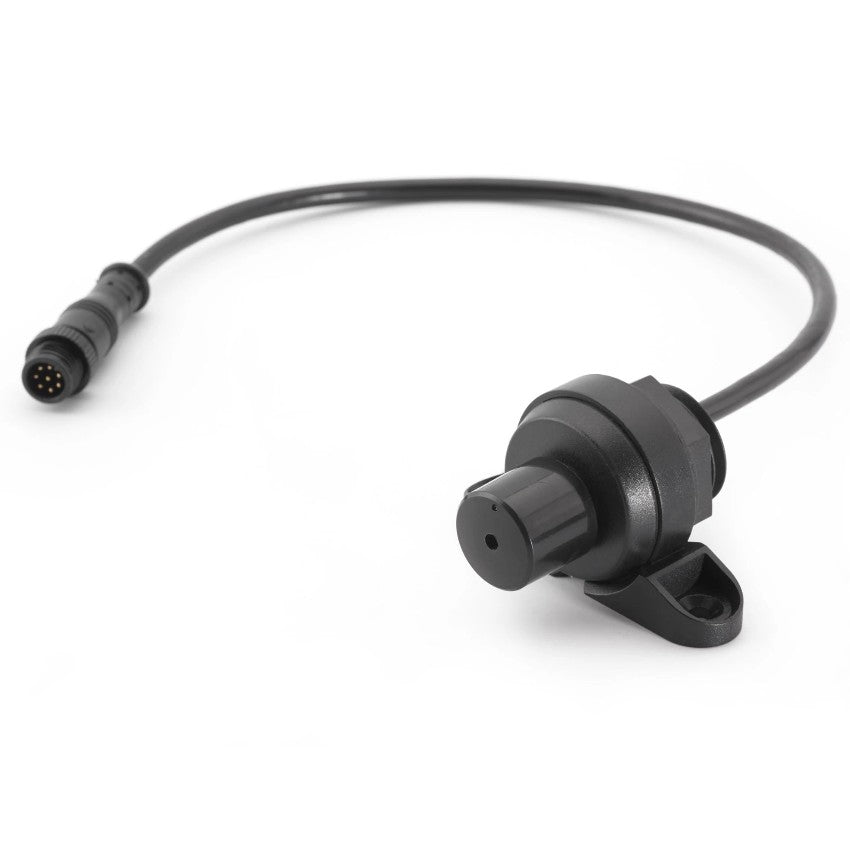 JL Audio MLC-RW