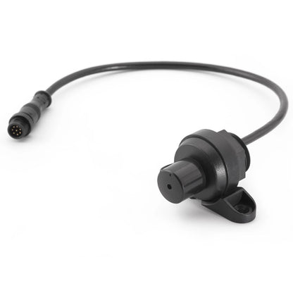 JL Audio MLC-RW
