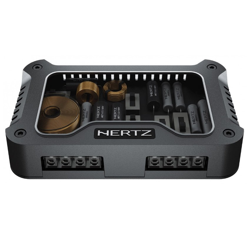 Hertz Mille Legend MLCX 2 TW.3