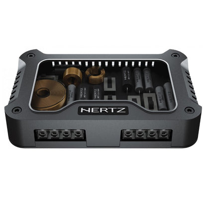 Hertz Mille Legend MLCX 2 TW.3