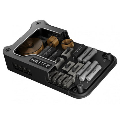 Hertz Mille Legend MLCX 2 TW.3