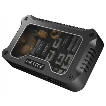 Hertz Mille Legend MLCX 2 TW.3