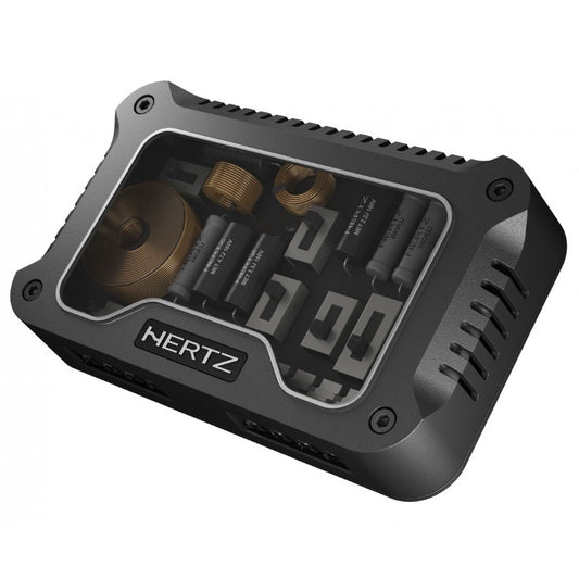 Hertz Mille Legend MLCX 2 TW.3