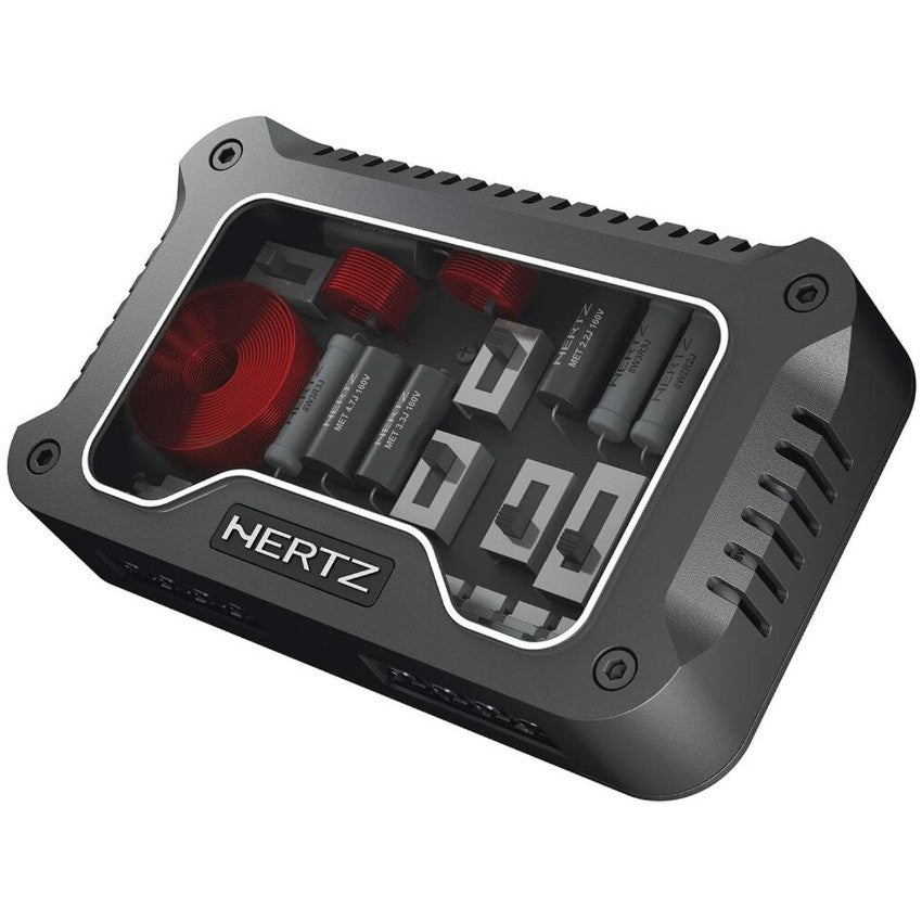 Hertz Mille Legend MLK1650.3