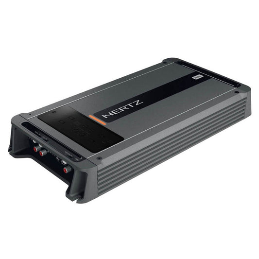 Hertz ML Power 1
