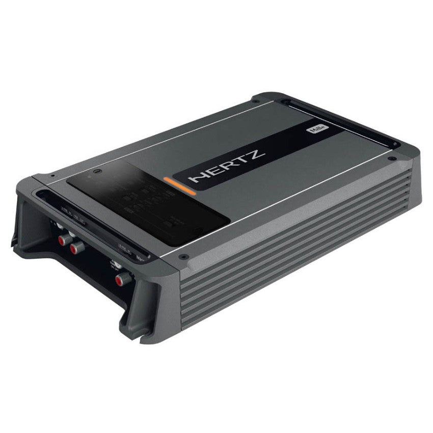 Hertz ML Power 4