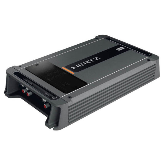 Hertz ML Power 4