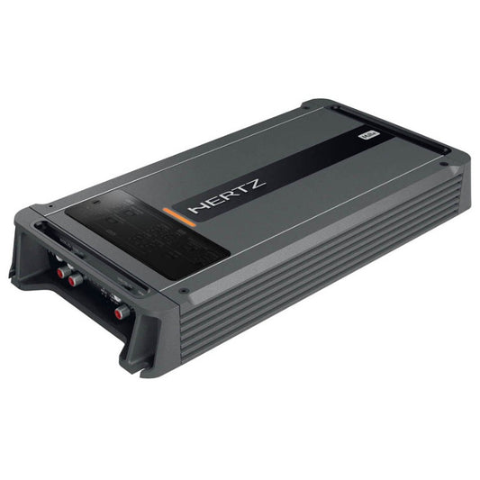 Hertz ML Power 5