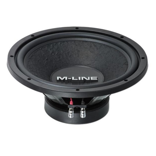 Gladen Audio M-Line 10