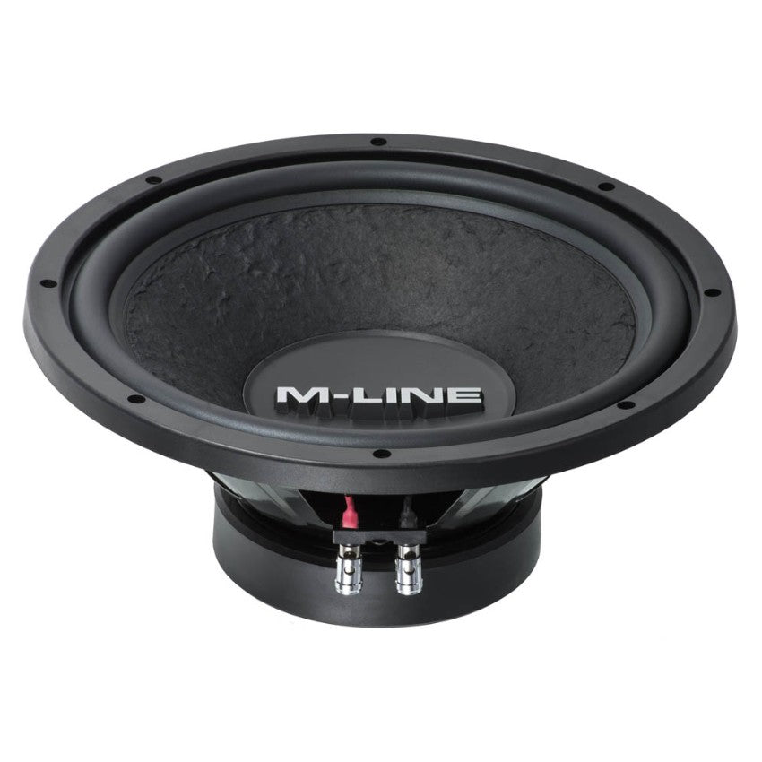 Gladen Audio M-Line 12