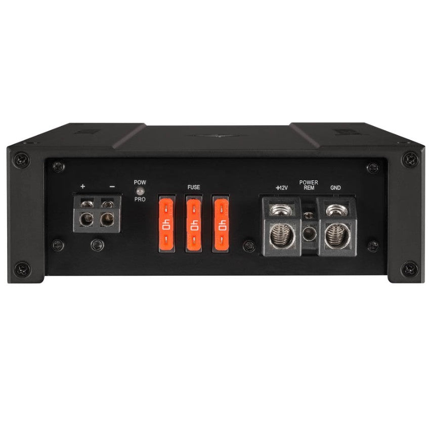 Helix M One X