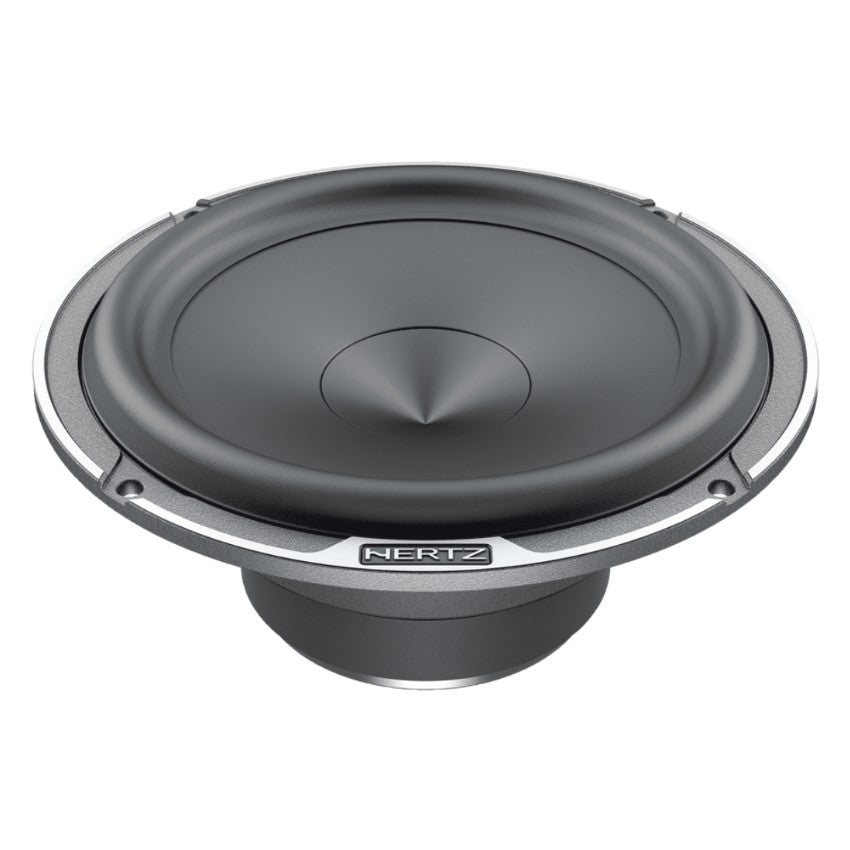 Hertz Mille Pro MP165.3