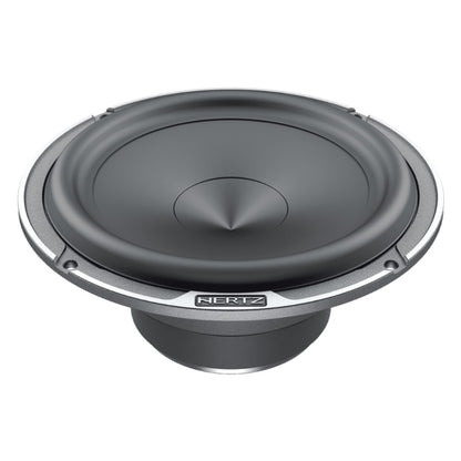 Hertz Mille Pro MP165.3