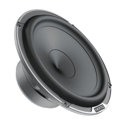 Hertz Mille Pro MP165.3