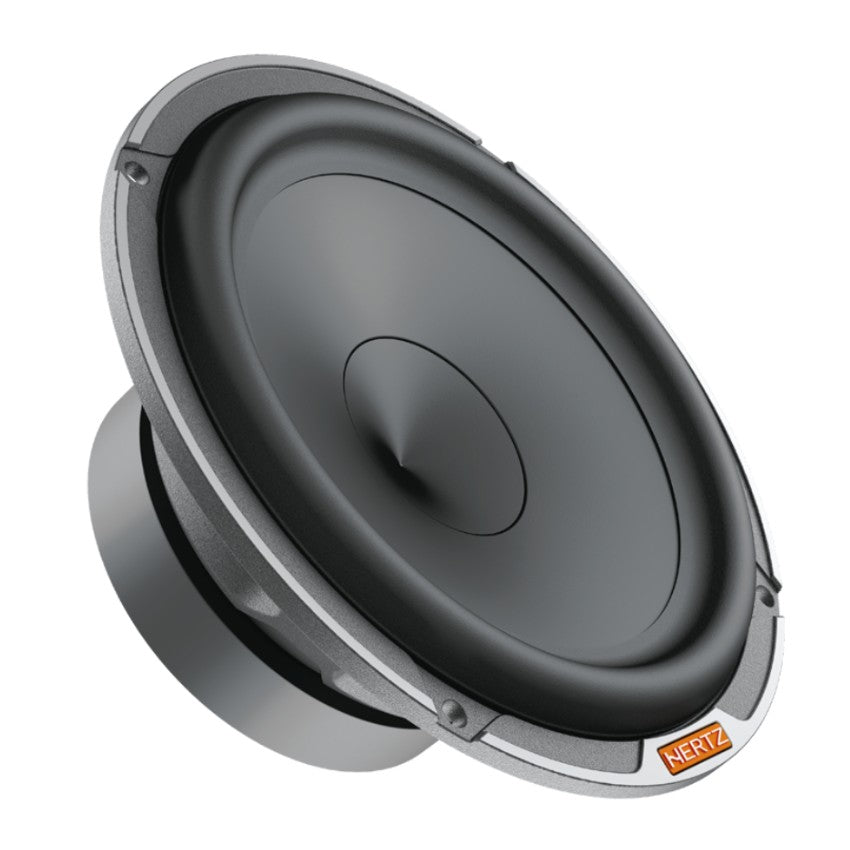 Hertz Mille Pro MP165P.3