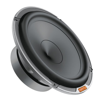 Hertz Mille Pro MP165P.3